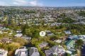 Property photo of 59 Majestic Outlook Seven Hills QLD 4170