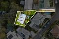 Property photo of 59 Majestic Outlook Seven Hills QLD 4170