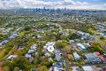 Property photo of 59 Majestic Outlook Seven Hills QLD 4170