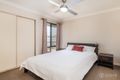 Property photo of 3 Witty Road Moggill QLD 4070
