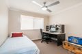 Property photo of 3 Witty Road Moggill QLD 4070