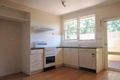 Property photo of 7/3 Railway Avenue Brighton VIC 3186