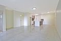 Property photo of 3/73 Mildmay Street Fairfield QLD 4103