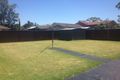 Property photo of 32 Jasnar Street Greenfield Park NSW 2176