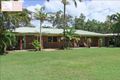 Property photo of 21 Bond Street Bidwill QLD 4650