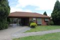Property photo of 337 Findon Road Epping VIC 3076