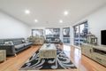 Property photo of 14 Aquila Grove Roxburgh Park VIC 3064