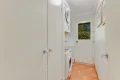 Property photo of 55 Birdsong Drive Mooloolah Valley QLD 4553