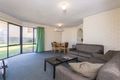 Property photo of 108/1 Padbury Circle Sorrento WA 6020