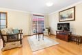 Property photo of 7/30 Casuarina Drive Cherrybrook NSW 2126