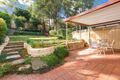 Property photo of 7/30 Casuarina Drive Cherrybrook NSW 2126