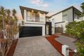 Property photo of 4 Walnut Street Rochedale QLD 4123