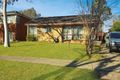 Property photo of 181 Junction Road Ruse NSW 2560
