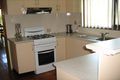 Property photo of 181 Junction Road Ruse NSW 2560