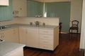 Property photo of 181 Junction Road Ruse NSW 2560