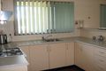Property photo of 181 Junction Road Ruse NSW 2560