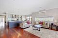 Property photo of 4 Yellow Gum Way Manor Lakes VIC 3024