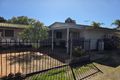 Property photo of 11 Padbury Road Walkaway WA 6528