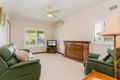 Property photo of 66 James Street Windale NSW 2306