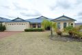 Property photo of 17 Granby Road Secret Harbour WA 6173
