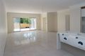 Property photo of 3/73 Mildmay Street Fairfield QLD 4103