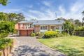 Property photo of 2 Calver Avenue Mount Riverview NSW 2774