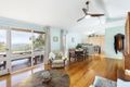 Property photo of 2 Calver Avenue Mount Riverview NSW 2774