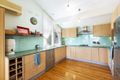 Property photo of 2 Calver Avenue Mount Riverview NSW 2774