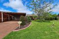 Property photo of 14 Woodvale Court Bell Park VIC 3215