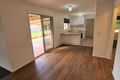 Property photo of 14 Woodvale Court Bell Park VIC 3215