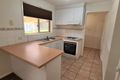 Property photo of 14 Woodvale Court Bell Park VIC 3215