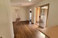 Property photo of 14 Woodvale Court Bell Park VIC 3215