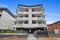 Property photo of 77/304 Great Western Highway Wentworthville NSW 2145