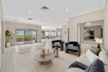 Property photo of 46 Kenneth Slessor Drive Glenmore Park NSW 2745