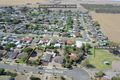 Property photo of 11 Watts Street Horsham VIC 3400