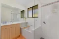 Property photo of 55 Birdsong Drive Mooloolah Valley QLD 4553