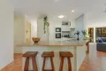 Property photo of 55 Birdsong Drive Mooloolah Valley QLD 4553