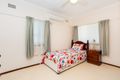 Property photo of 66 James Street Windale NSW 2306