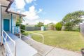 Property photo of 66 James Street Windale NSW 2306