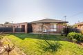 Property photo of 3 Hotham Crescent Shepparton VIC 3630