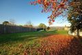 Property photo of 147 Forest Way Belrose NSW 2085