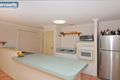 Property photo of 9 Lowana Court Currambine WA 6028