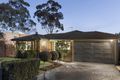 Property photo of 42 Atkinson Street Templestowe VIC 3106