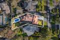 Property photo of 42 Atkinson Street Templestowe VIC 3106