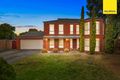 Property photo of 9 Mark Place Melton West VIC 3337