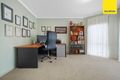 Property photo of 9 Mark Place Melton West VIC 3337