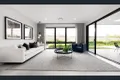 Property photo of 5 Melrose Street Wilton NSW 2571
