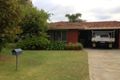 Property photo of 46A Unwin Avenue Wembley Downs WA 6019