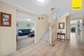 Property photo of 9 Mark Place Melton West VIC 3337