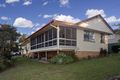 Property photo of 134 Farrant Street Stafford Heights QLD 4053